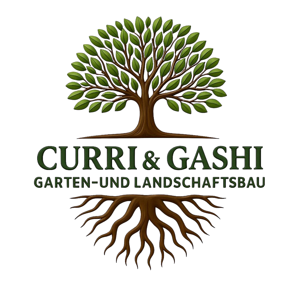 Garten- und Landschaftsbau